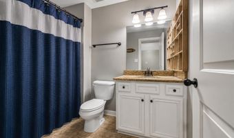 12511 ELDERTON Dr, Arlington, TN 38002