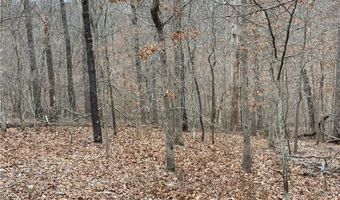 Lot 44 of Block 2 Twyford LN, Bella Vista, AR 72714