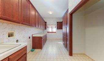 212 Trail Ct, Genoa, NV 89411