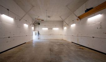 0 Route 114, Burke, VT 05832