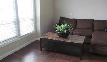 1112 W 8Th St, Antioch, CA 94509