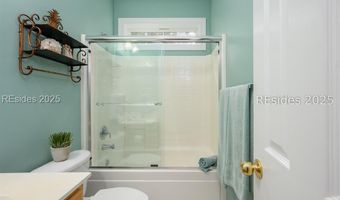3 River Cove Ct, Bluffton, SC 29910