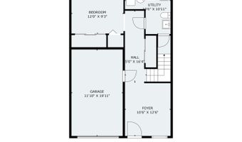56 Pembroke Rd APT 11, Danbury, CT 06811