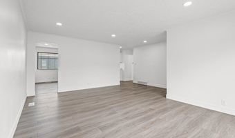 1016 S 400 W, Bountiful, UT 84010