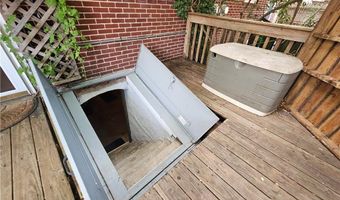 2313 W Allen St, Allentown, PA 18104