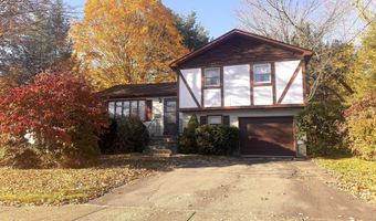 48 Boivin St, Bristol, CT 06010