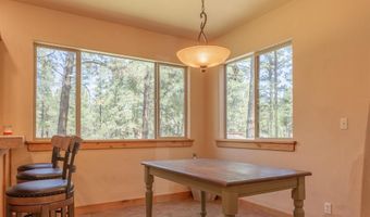 386 Wieland Dr, Bayfield, CO 81122