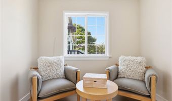 6200 W 77th St, Los Angeles, CA 90045