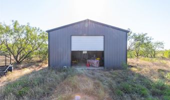 4231 Hayter Rd, Abilene, TX 79601