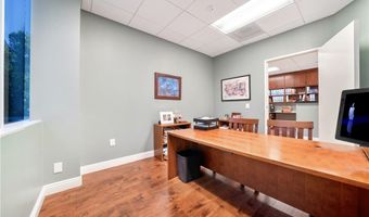6- B Liberty, Aliso Viejo, CA 92656