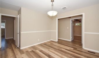 78 FAIRLANE St, Alexander City, AL 35010