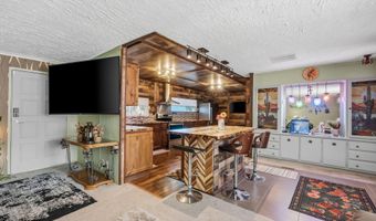 1684 Sierra Vista Dr, Bullhead City, AZ 86442