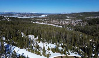 NHN Old Georgetown Road, Anaconda, MT 59711