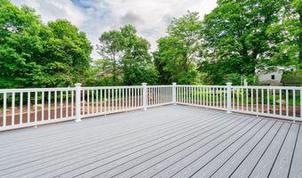 12 Verville Rd, Avon, CT 06001