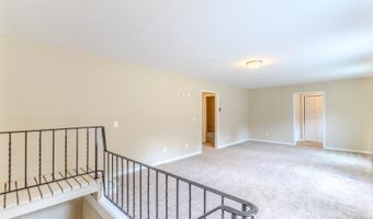 13 Wawayanda Rd, Alloway, NJ 07422