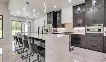 11446 Mary Knox Dr, Beggs, OK 74421