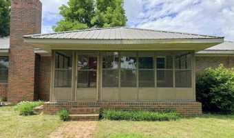 2580 County Highway 14, Altoona, AL 35952