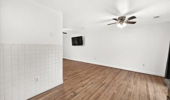7741 MCCLELLAN Ave, Boonsboro, MD 21713