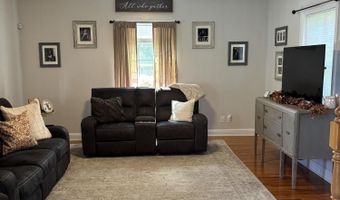 602 Murray St, Wapakoneta, OH 45895