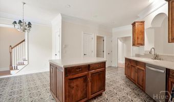104 Annas Walk, Athens, GA 30606