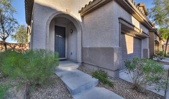 10582 El Cerrito Chico St, Las Vegas, NV 89179