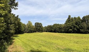 Poplar Springs Road, Atwood, TN 38220