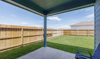 1941 Estes Flats Dr, Aransas Pass, TX 78336