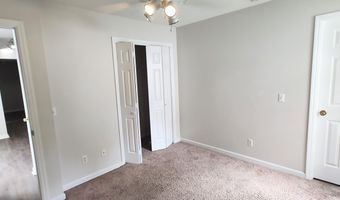 52 Marsh Dr, Beaufort, SC 29907
