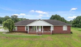 18160 Highway 64, Anderson, AL 35610
