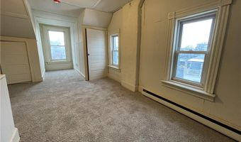 643 N New St, Allentown, PA 18102