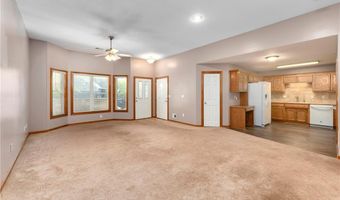 15628 Landauer Cir, Basehor, KS 66007