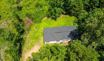 2444 Jackson Liberty Dr, Brookhaven, MS 39601