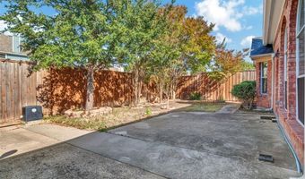 1303 Hillcrest Dr, Allen, TX 75002