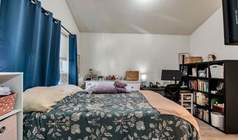 17385 SW CARSON Ct, Beaverton, OR 97078