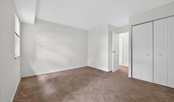 501 N BETHLEHEM Pike 14-P, Ambler, PA 19002