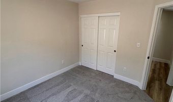 2039 Poppywood Ave, Henderson, NV 89012