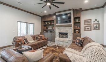 12830 Broken Arrow, Arcadia, OK 73007