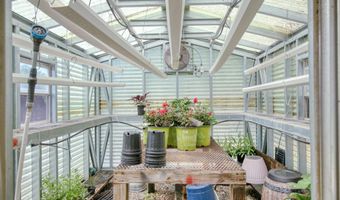 179 IDLEWOOD Cir, Alexandria, AL 36250