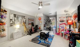 3525 Golf Course Dr, Alma, AR 72921