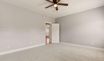 1731 Hollister Dr, Alcoa, TN 37701