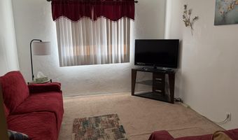 1109 Lincoln St, Anthony, NM 88021