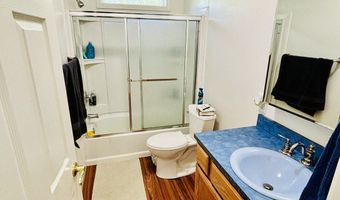 98190 GAVIN Ln, Brookings, OR 97415
