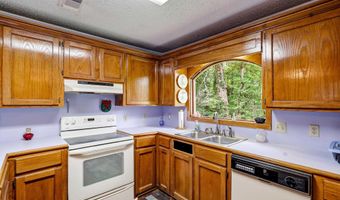3692 BAYOU ACRES Dr, Bastrop, LA 71220
