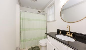 8495 Comite Dr, Baker, LA 70714