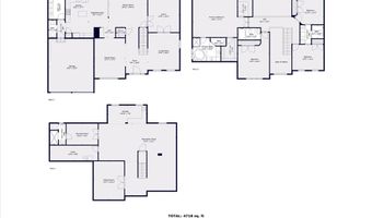 14228 GOLDEN HOOK Rd, Boyds, MD 20841