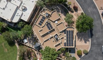 317 PLAZA MUCHOMAS, Bernalillo, NM 87004