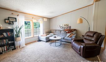 4288 112th Ave, Allegan, MI 49010