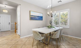 10513 Rusty Railroad Ave, Las Vegas, NV 89135