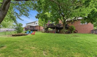 261 Finnin Rd, Allegheny Twp., PA 15068
