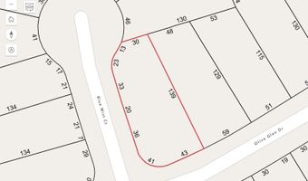 3528 Olive Glen Dr, Apex, NC 27502